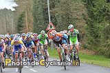Circuit du Morbihan 2011 (180)